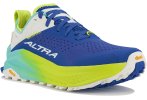 Altra Olympus 6