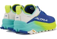 Altra Olympus 6
