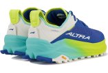 Altra Olympus 6 M