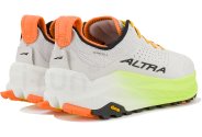 Altra Olympus 6