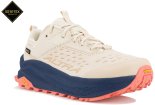 Altra Olympus 6 Hike Low Gore-Tex