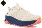 Altra Olympus 6 Hike Low Gore-Tex W