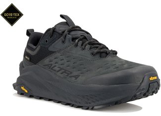 Altra Olympus 6 Hike Low Gore-Tex W