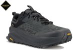 Altra Olympus 6 Hike Low Gore-Tex W