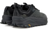 Altra Olympus 6 Hike Low Gore-Tex