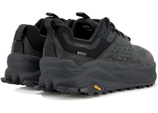 Altra Olympus 6 Hike Low Gore-Tex W