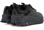 Altra Olympus 6 Hike Low Gore-Tex