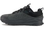 Altra Olympus 6 Hike Low Gore-Tex Herren