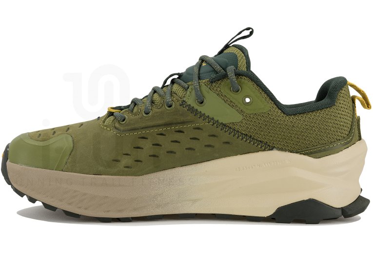 Altra Olympus 6 Hike Low Gore-Tex M
