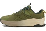 Altra Olympus 6 Hike Low Gore-Tex M