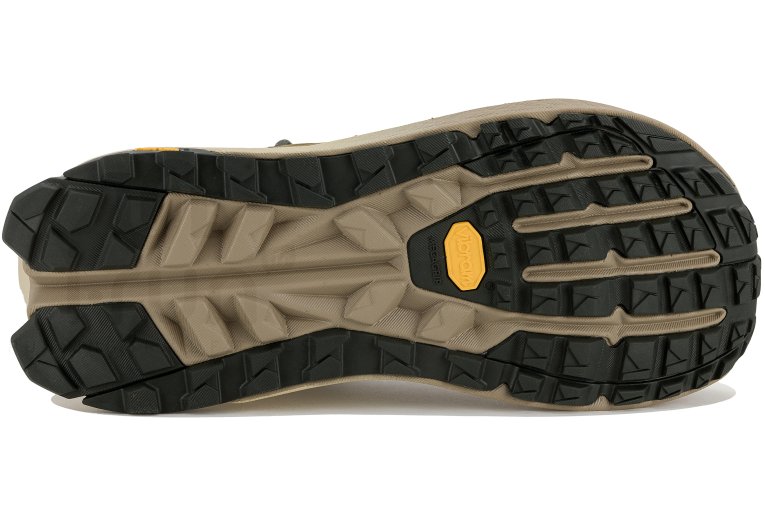 Altra Olympus 6 Hike Low Gore-Tex M