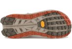 Altra Olympus 6 Hike Low Gore-Tex