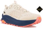 Altra Olympus 6 Hike Low Gore-Tex Damen