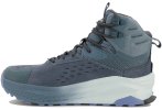 Altra Olympus 6 Hike Mid Gore-Tex