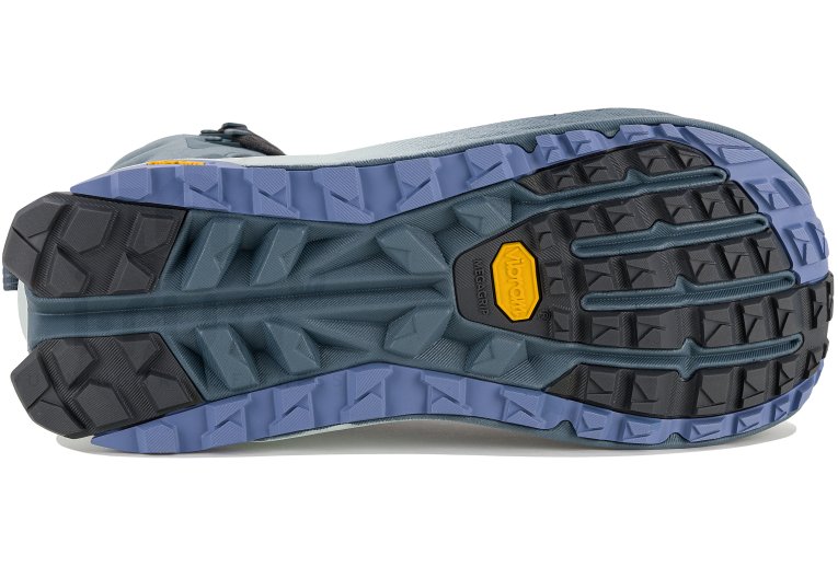 Altra Olympus 6 Hike Mid Gore-Tex