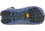 Altra Olympus 6 Hike Mid Gore-Tex