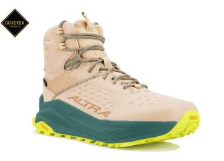 Altra Olympus 6 Hike Mid Gore-Tex M