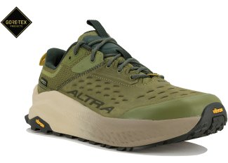 Altra Olympus 6 Hike Mid Gore-Tex
