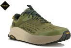 Altra Olympus 6 Hike Mid Gore-Tex