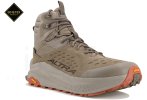 Altra Olympus 6 Hike Mid Gore-Tex Herren