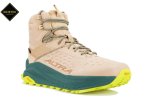 Altra Olympus 6 Hike Mid Gore-Tex M