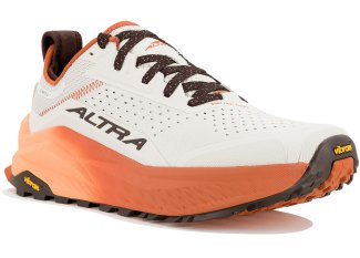 Altra Olympus 6 M