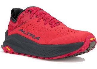 Altra Olympus 6 Herren