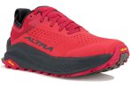 Altra Olympus 6 Herren