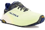 Altra Olympus 6 Damen