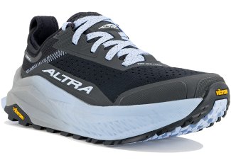 Altra Olympus 6 W