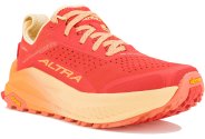 Altra Olympus 6 W