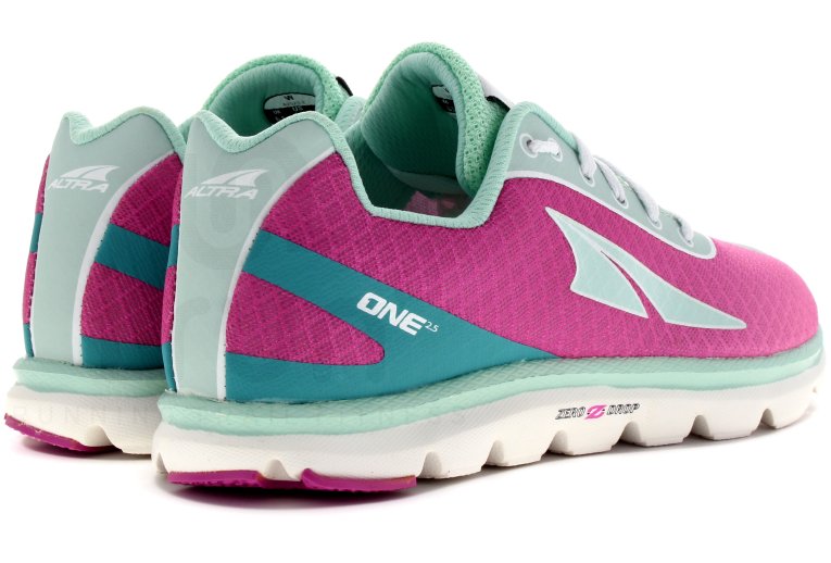 Altra One 2.5 W