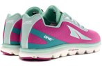 Altra One 2.5 W