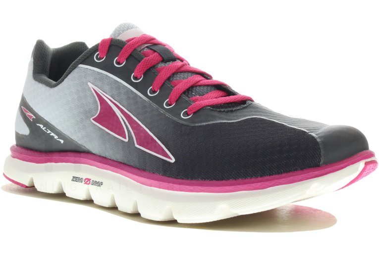 Altra One 2.5
