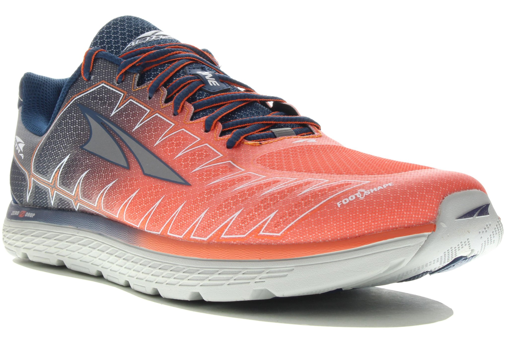 Altra One V3 M Chaussures homme