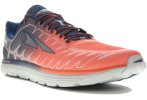 Altra One V3