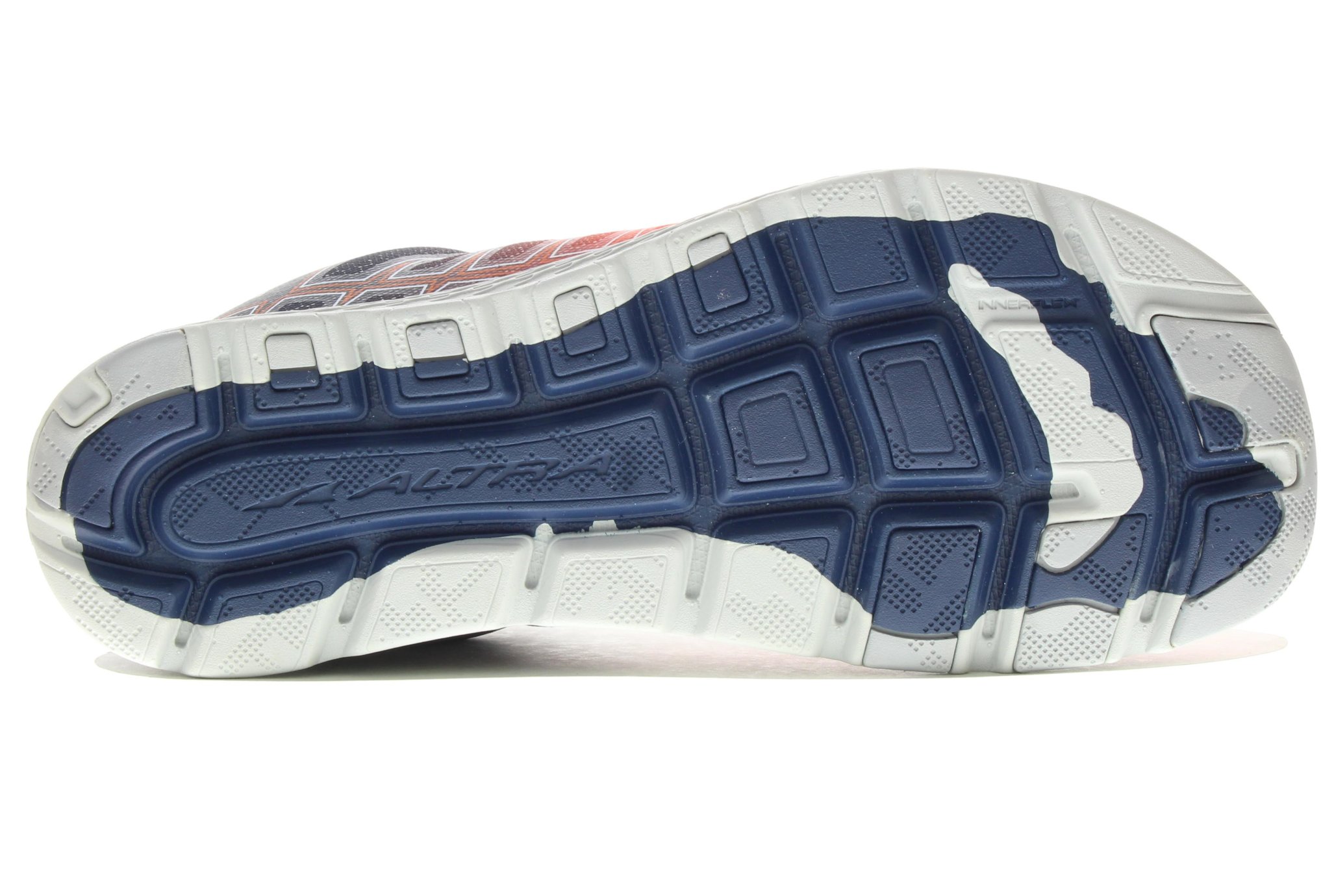 altra one v3