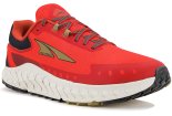 Altra Outroad 2 M