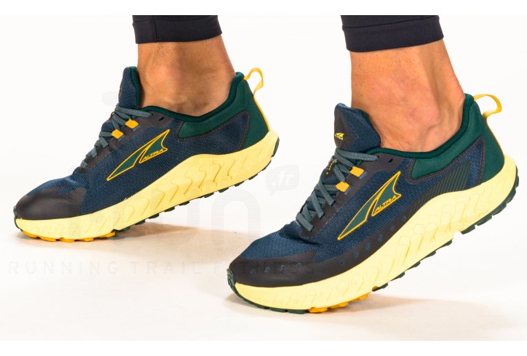 Altra Outroad 2 M