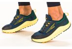 Altra Outroad 2 M