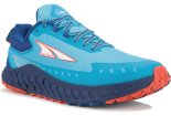 Altra Outroad 2 M