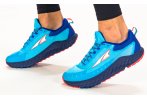 Altra Outroad 2