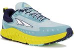 Altra Outroad 2 W