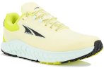Altra Outroad 2
