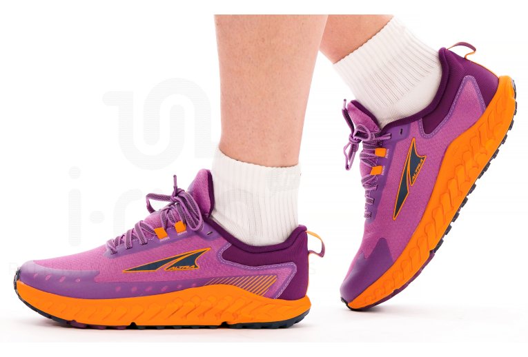 Altra Outroad 2 Damen