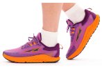 Altra Outroad 2 Damen