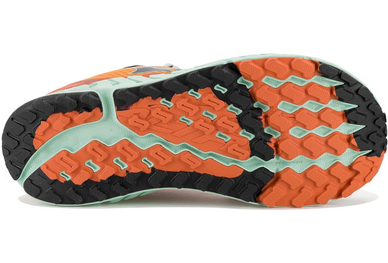 Altra Outroad Herren