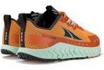 Altra Outroad Herren