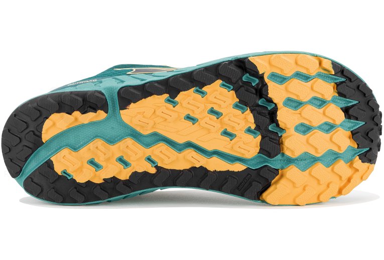 Altra Outroad Herren