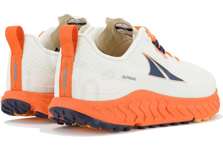 Altra Outroad M